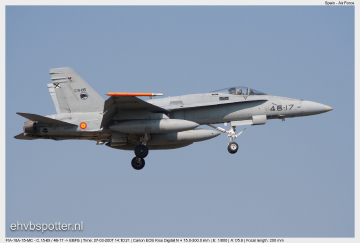 2007_03_27_14_10_21_F-A-18A-15-MC - C.15-89.jpg