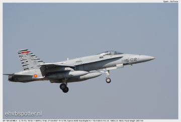 2007_03_27_14_12_19_EF-18A-20-MC+ - C.15-15.jpg