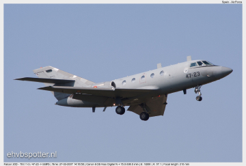 2007_03_27_14_18_50_Falcon 20D - TM.11-3.jpg