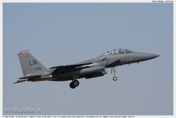 2007_03_27_14_21_15_F-15E-51-MC - 91-0316.jpg