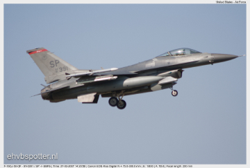 2007_03_27_14_23_55_F-16CJ-50-CF - 91-0391.jpg