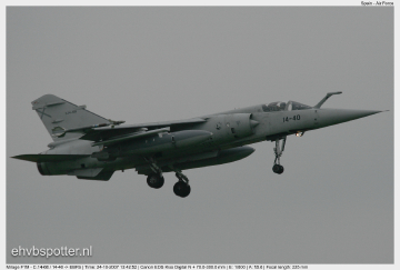 2007_10_24_13_42_52_Mirage F1M - C.14-68.jpg