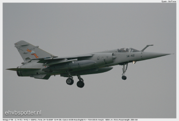 2007_10_24_13_44_59_Mirage F1M - C.14-70.jpg