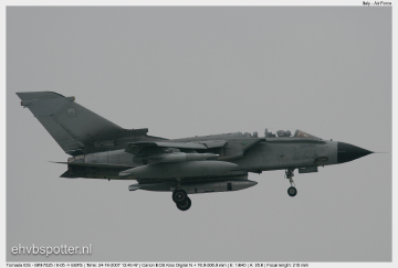2007_10_24_13_46_47_Tornado IDS - MM-7025.jpg