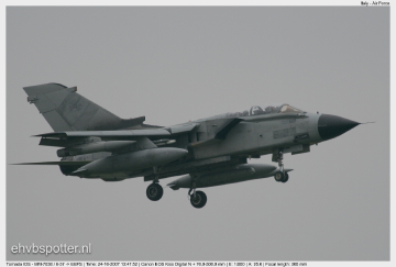2007_10_24_13_47_52_Tornado IDS - MM-7038.jpg