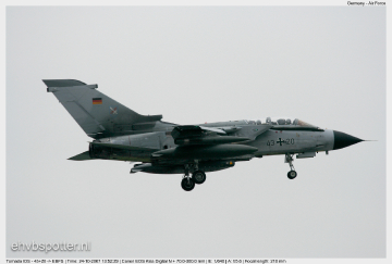 2007_10_24_13_52_29_Tornado IDS - 43+20.jpg