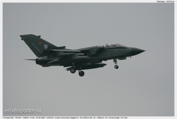 2007_10_24_13_54_23_Tornado IDS - 45+83.jpg