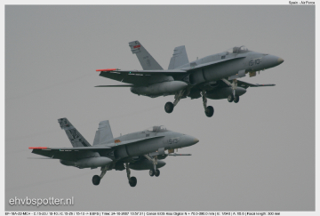 2007_10_24_13_57_31_EF-18A-22-MC+ - C.15-23 - 15-10 - C.15-26 - 15-13.jpg