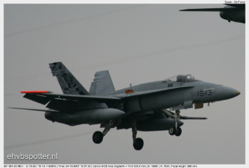 2007_10_24_13_57_32_EF-18A-22-MC+ - C.15-26.jpg