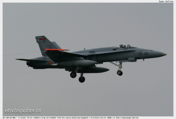 2007_10_24_13_57_34_EF-18A-22-MC+ - C.15-23.jpg