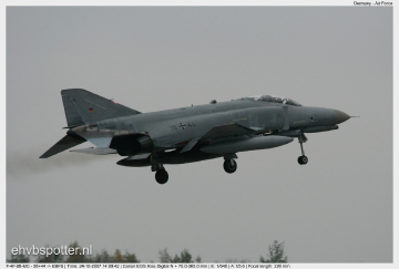 2007_10_24_14_00_42_F-4F-58-MC - 38+44.jpg