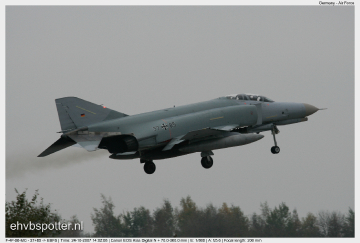 2007_10_24_14_02_08_F-4F-56-MC - 37+85.jpg