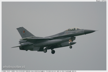 2007_10_24_14_06_44_F-16AM - FA-81.jpg