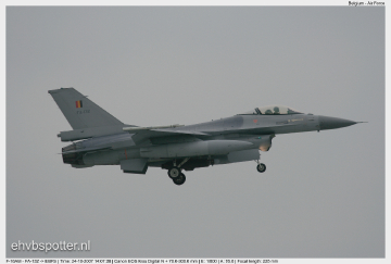 2007_10_24_14_07_38_F-16AM - FA-132.jpg