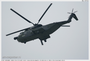 2007_10_24_14_23_41_HH-3F - MM-80990.jpg