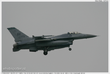 2007_10_24_14_31_37_F-16CG-40-CF - 90-0773.jpg