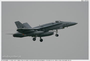 2007_10_24_14_34_48_EF-18A-30-MC+ - C.15-69.jpg