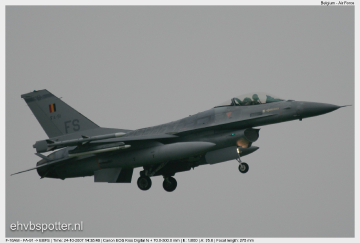 2007_10_24_14_35_49_F-16AM - FA-91.jpg