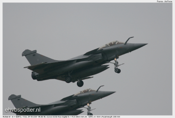 2007_10_24_14_39_18_Rafale M - 9.jpg