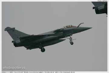 2007_10_24_14_39_20_Rafale M - 2.jpg