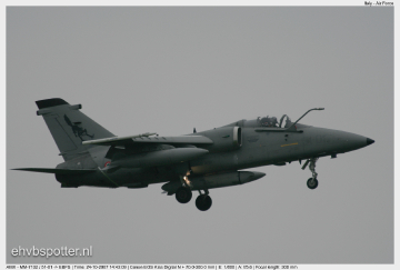 2007_10_24_14_43_09_AMX - MM-7132.jpg