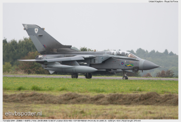 2008_08_29_12_50_07_Tornado GR4 - ZD895.jpg