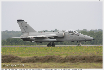 2008_08_29_12_52_48_AMX - MM-7192.jpg