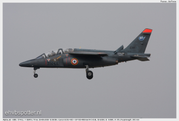 2008_08_29_13_36_59_Alpha Jet E - E88.jpg