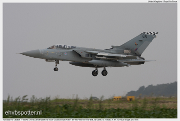 2008_08_29_13_42_07_Tornado F3 - ZE831.jpg