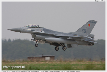 2008_08_29_13_44_40_F-16AM - FA-71.jpg