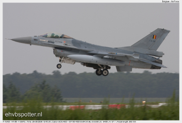 2008_08_29_13_45_28_F-16AM - FA-98.jpg