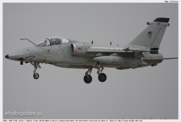 2008_08_29_13_48_21_AMX - MM-7196.jpg