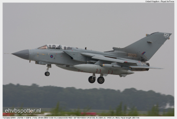 2008_08_29_13_55_19_Tornado GR4A - ZG709.jpg