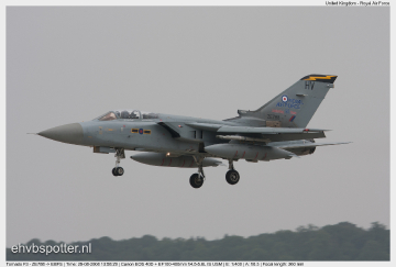 2008_08_29_13_58_20_Tornado F3 - ZE788.jpg