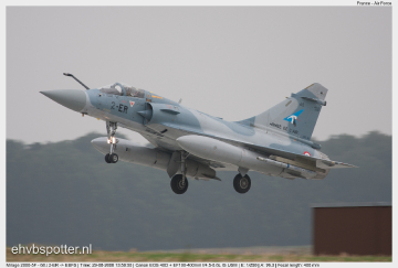 2008_08_29_13_59_55_Mirage 2000-5F - 68.jpg