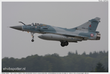 2008_08_29_14_02_21_Mirage 2000C - 104.jpg