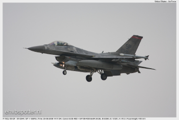 2008_08_29_14_11_04_F-16CJ-50-CF - 91-0344.jpg