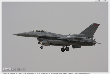2008_08_29_14_17_13_F-16CJ-50-CF - 90-0833.jpg
