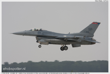 2008_08_29_14_17_59_F-16CJ-50-CF - 91-0388.jpg