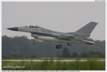 2008_08_29_14_20_21_F-16AM - E-605.jpg