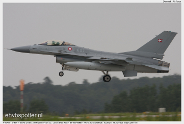 2008_08_29_14_21_00_F-16AM - E-007.jpg