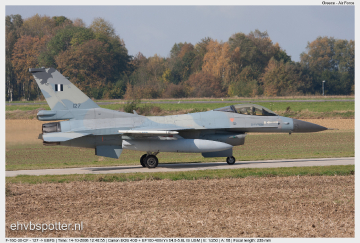 2008_10_14_12_48_55_F-16C-30-CF - 127.jpg