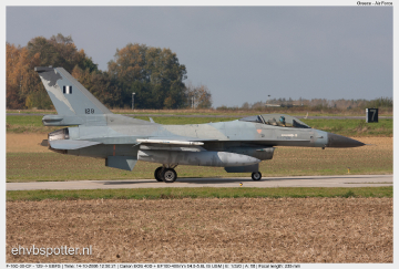 2008_10_14_12_50_21_F-16C-30-CF - 129.jpg