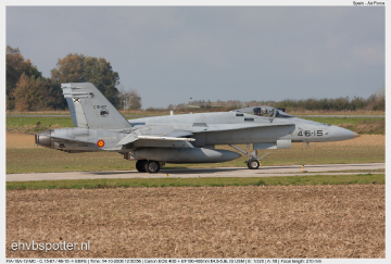 2008_10_14_12_50_56_F-A-18A-12-MC - C.15-87.jpg