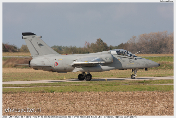 2008_10_14_12_54_06_AMX - MM-7184.jpg