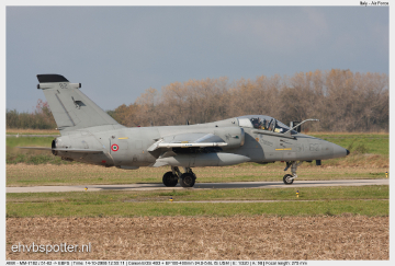 2008_10_14_12_55_11_AMX - MM-7182.jpg