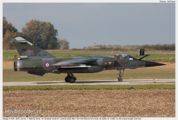 2008_10_14_12_55_47_Mirage F1CR - 604.jpg