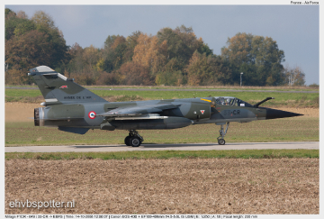 2008_10_14_12_56_07_Mirage F1CR - 649.jpg