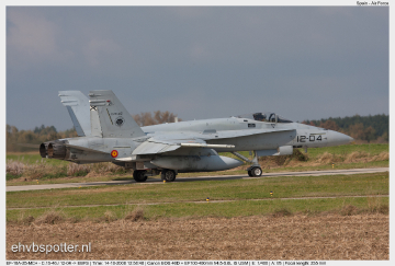 2008_10_14_12_58_48_EF-18A-25-MC+ - C.15-46.jpg