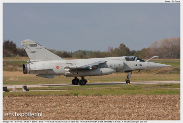 2008_10_14_12_59_24_Mirage F1M - C.14-63.jpg